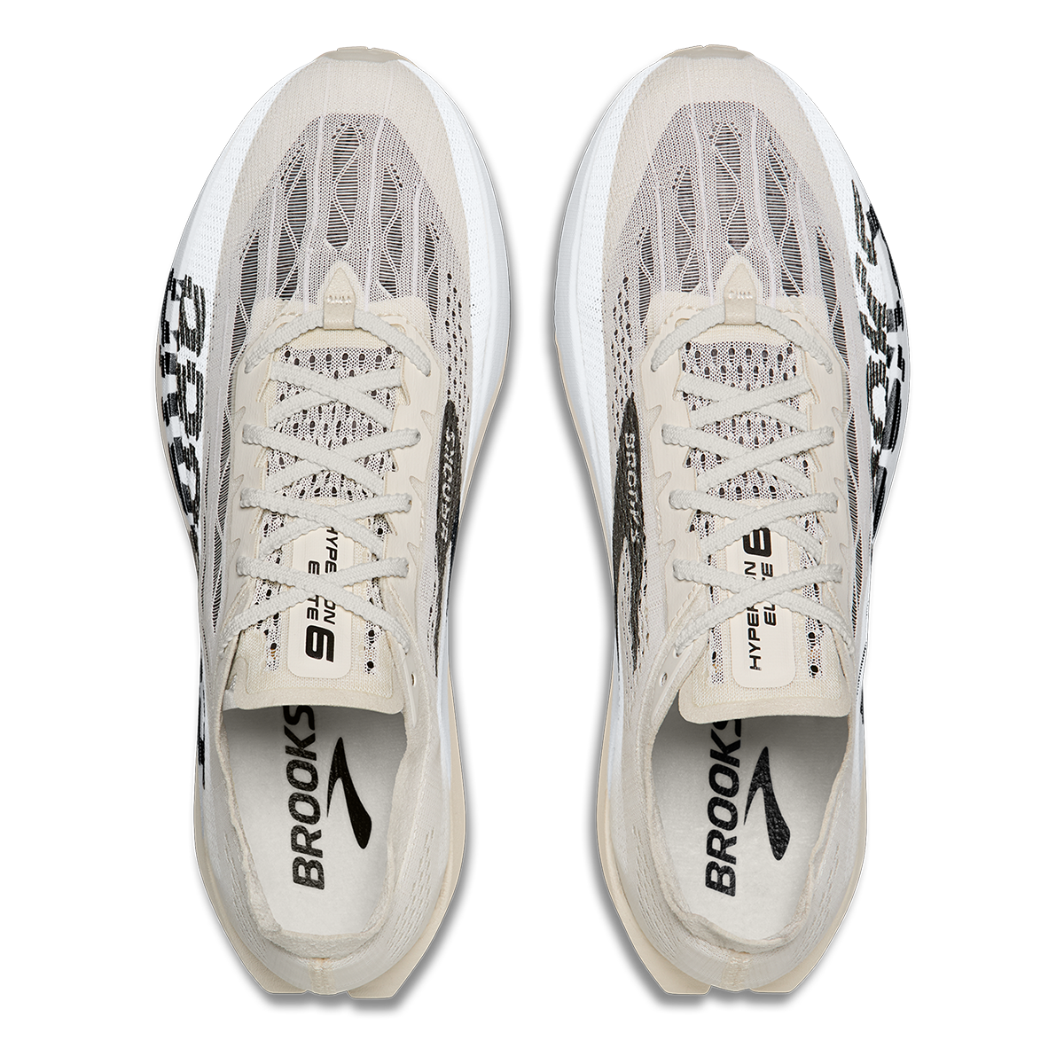 sf-media-f50d35ea1640b35a8d865e26f74498feecbd51ffd5d553238dbaaed666f3cc41