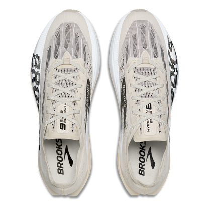 sf-media-f50d35ea1640b35a8d865e26f74498feecbd51ffd5d553238dbaaed666f3cc41