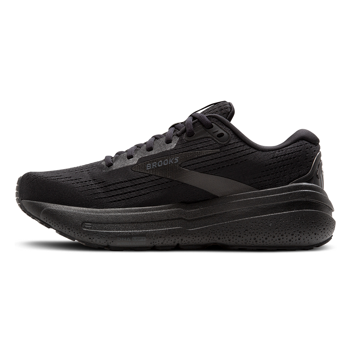 sf-media-314f8f6fed07002e1df3797355158d5d115b4aaa9e1a54d36669c4f7b9917c92