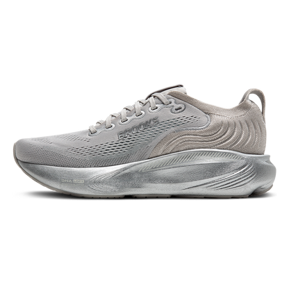 sf-media-bead0b53ff34eb78d699b8b0ed65e0b4292072e3be6b8116d3f484a275dd737f