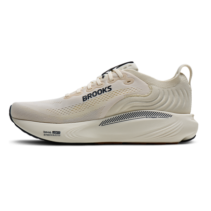 sf-media-4858faa49bb570fd193df1d3380f8cc06fa23880dd9a0312cd1b0ff0b29cce01