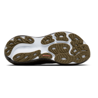 sf-media-934cc0bc266a92dab584b6627251870bd08a935a8ed912dfc0ea4447c96e4b2a