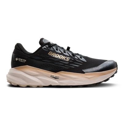 sf-media-e5466603057c4774a4fc0939561323a53119c8d7138a561631be4b27f3f19e4f