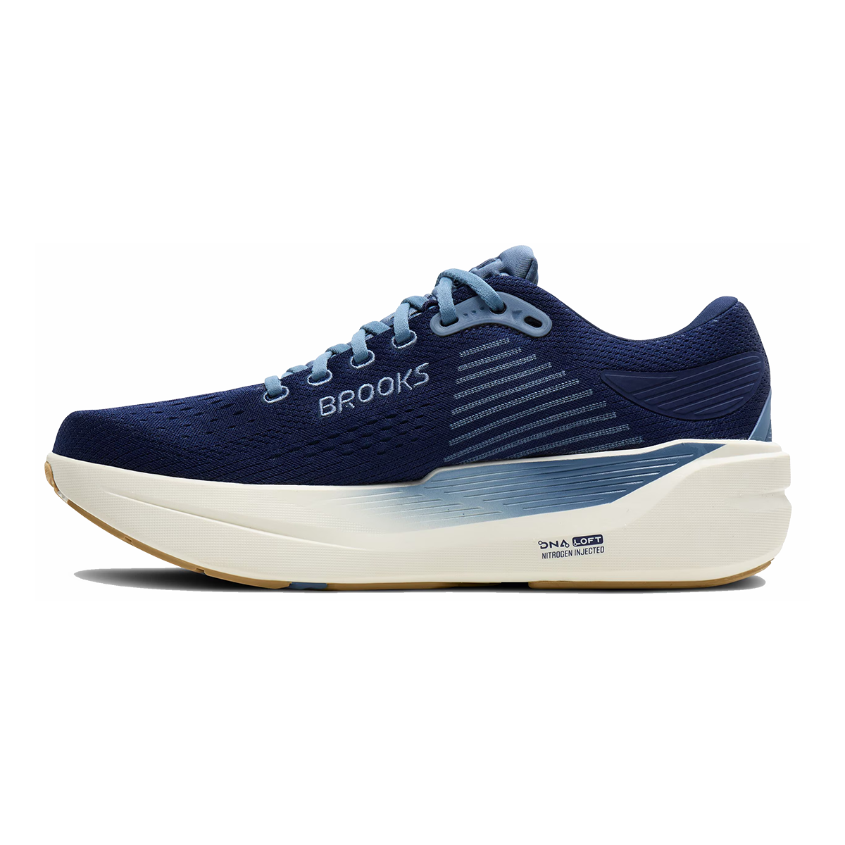 sf-media-4de5ab7d566ddd026ab5fab9d5391cddc4081231e5c1b51c40b0660c4255c977