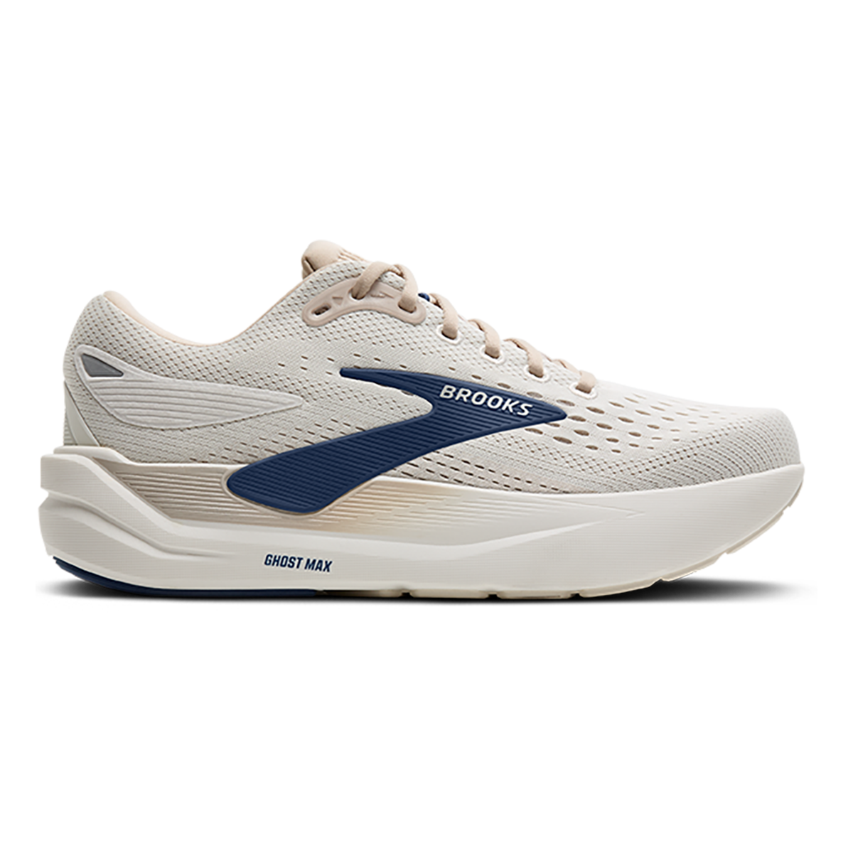 sf-media-d5b7d97fa05f914828eebd5449549d92a45d2a4d0957e16a87130a38fb58e175
