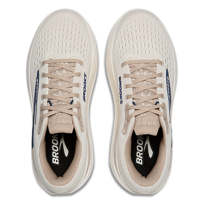 sf-media-aab1c40cf2e277d04e3e6904e4e7ae584e62676632c380a873d292e8a765c229