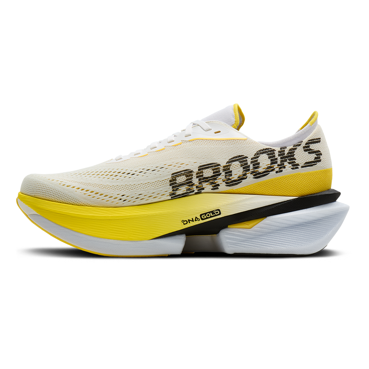 sf-media-42cdaa5c895d58ce81164968f41ce43e254f10c1c0e031ac158d5efaf1519290