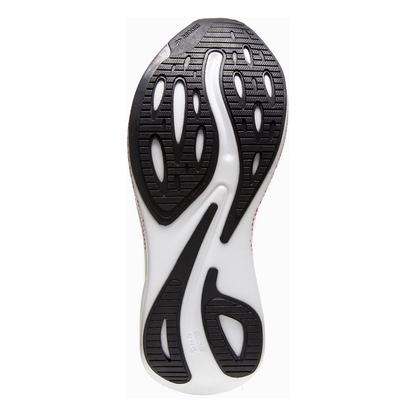 sf-media-7b1f5e4bc2f5d319ae3939aa08c828eef9f0f264de4559f119f33658fcda01dd
