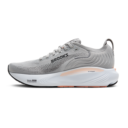 sf-media-6ea17a69dfa2c486ada16bcbabfd882b3e2ed3a32c03f23322285fb4bd7b76b8