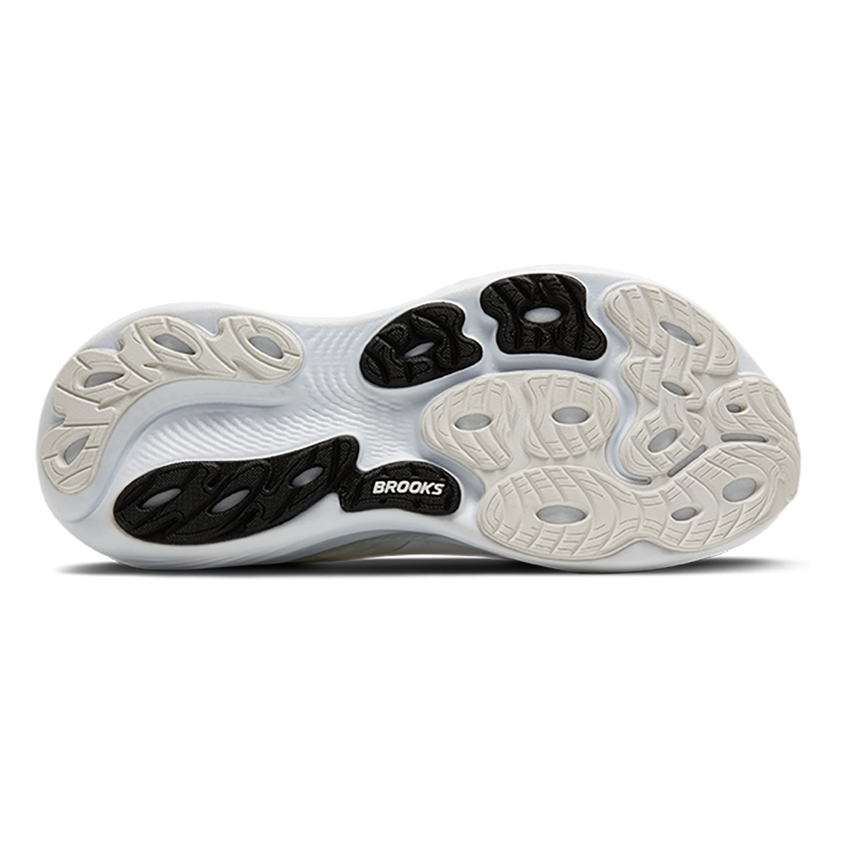 sf-media-4b1c4d5e39cb6ca9d18828d24c6e155de031a714f7fa7843fb74f05db0e19961