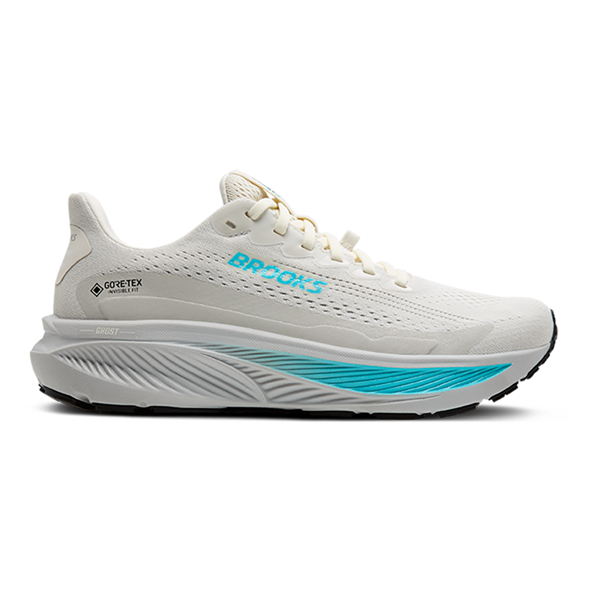 sf-media-f32bc59548ef0ea4017995aecdf7874daab5adc9c928420546da56a70fa96d15