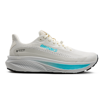 sf-media-f32bc59548ef0ea4017995aecdf7874daab5adc9c928420546da56a70fa96d15