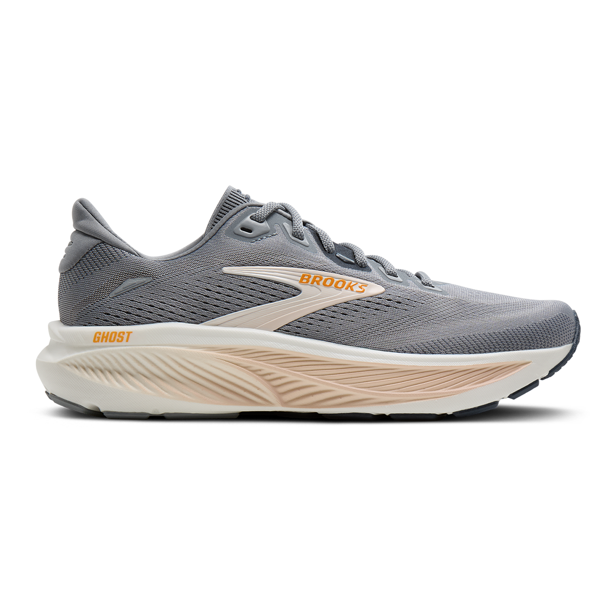 sf-media-bfafc895a0be073fb42ae3441088940cebc2a829c127a9179fb181f8e76af81e