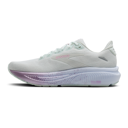 sf-media-0a425f0636e1d479d4af27cd501363461a40225b0ecaa8a0095f9656a6f2baf2
