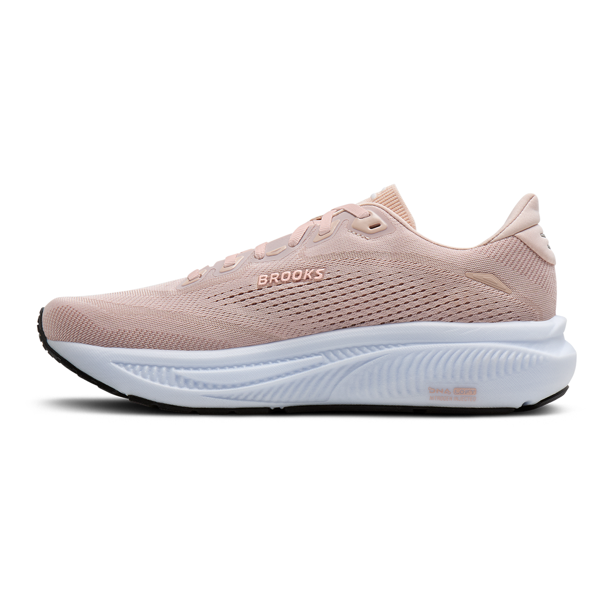 sf-media-766c86d5fc9dda18b8574a788b18b94a6a385989cb79556c683c7b490dadf8ac