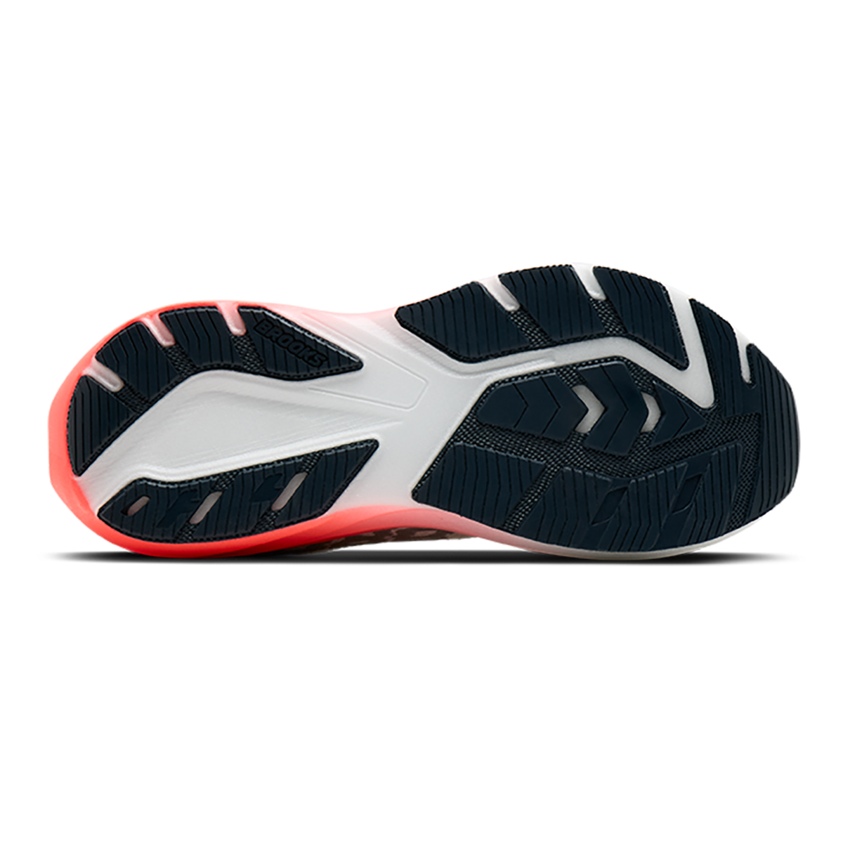 sf-media-b4f54980c7e2110863a623af4e732afbd5d00a2e2bb9ec56af58b247ef967117