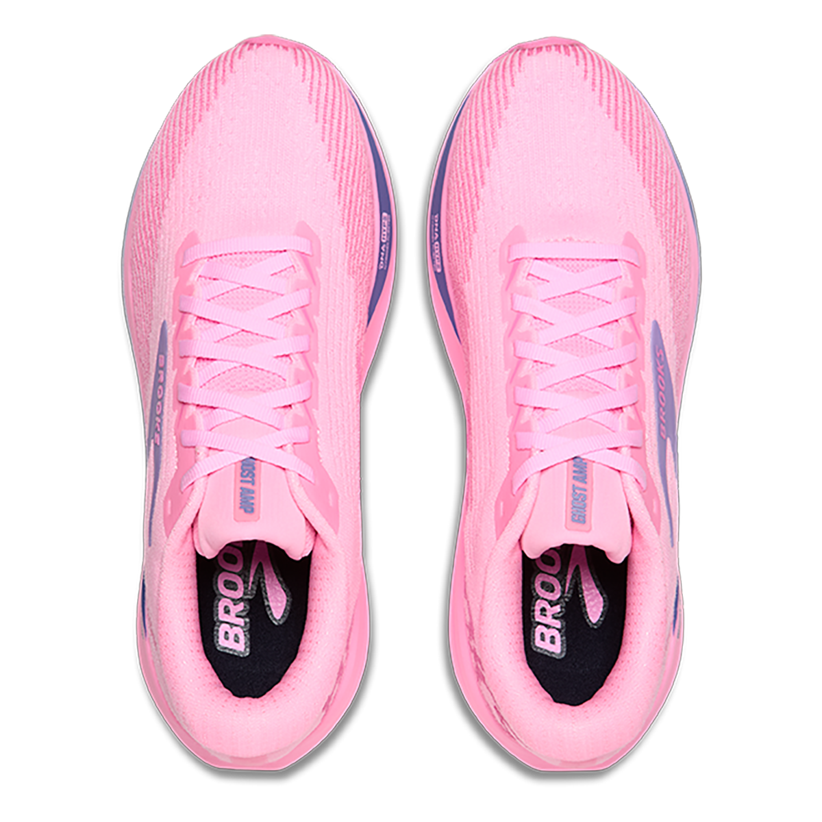sf-media-b568257dfa2018563a2d649c5d69ca564dffefa3a2a0b2813002706e7c91cc85